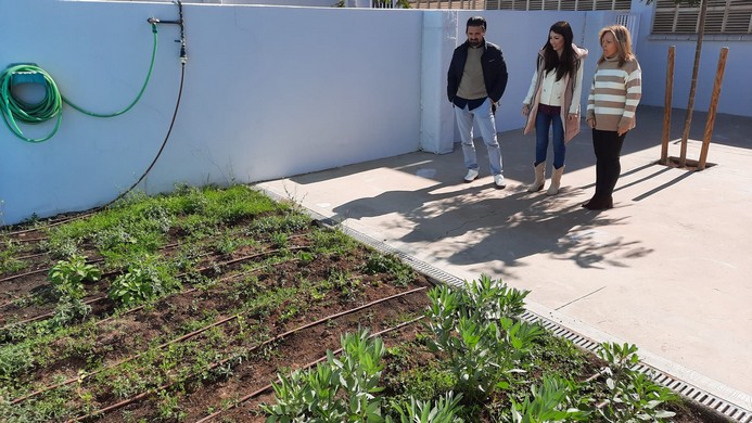 230405 Huertos escolares 02