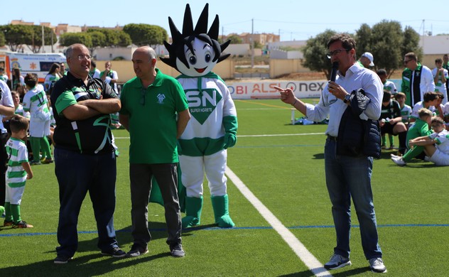230409 LAS NORIAS CF (3)