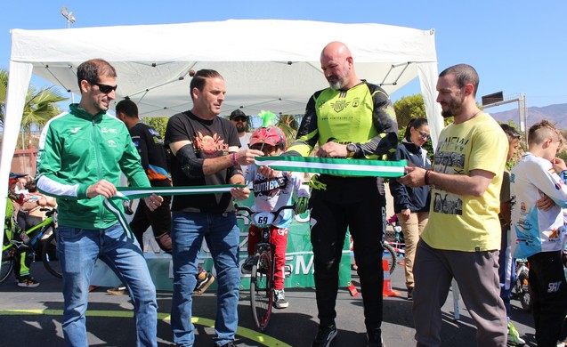 230410 Pump Track 01