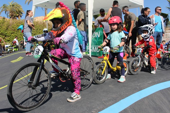 La imagen tiene un atributo ALT vacío; su nombre de archivo es 230410-Pump-Track-02.jpg