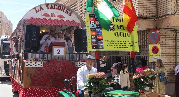 230411 CONCURSO CARROZAS SAN MARCOS 2