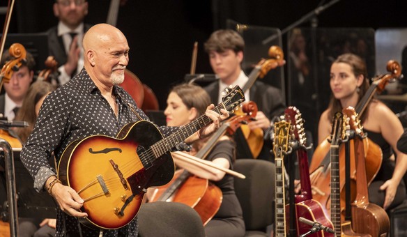 230416 Concierto OCAL y PACO RIVAS (8)