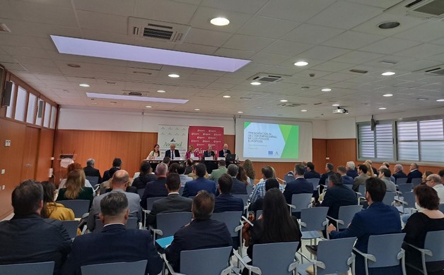 La imagen tiene un atributo ALT vacío; su nombre de archivo es 2304174-Jornadas-Fondos-Europeos-3.jpeg