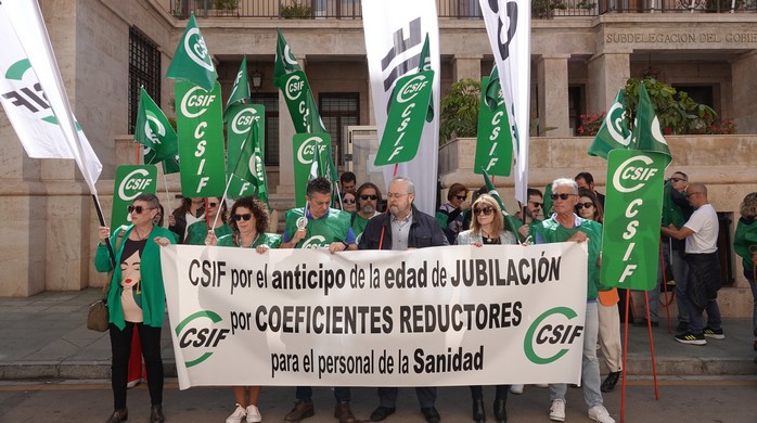 La imagen tiene un atributo ALT vacío; su nombre de archivo es 230418-Sanidad-Jubilacion-3.jpg