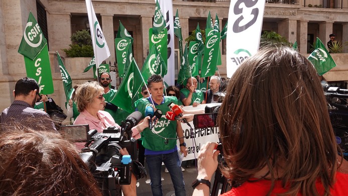 230418 Sanidad - Jubilación (7)