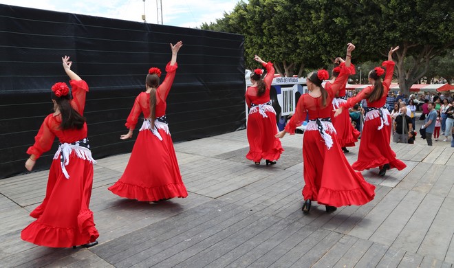 La imagen tiene un atributo ALT vacío; su nombre de archivo es 230422-HABAS-CON-TOCINO-Y-FRITA-POPULAR-10.jpg