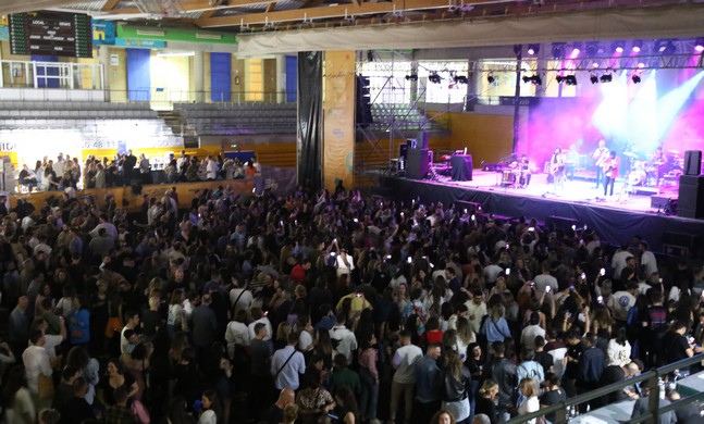 230422 SAN MARCOS VIVO (7)