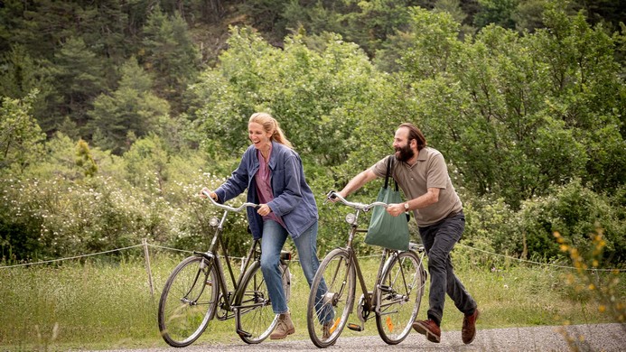 230426 Cultura-Cineclub