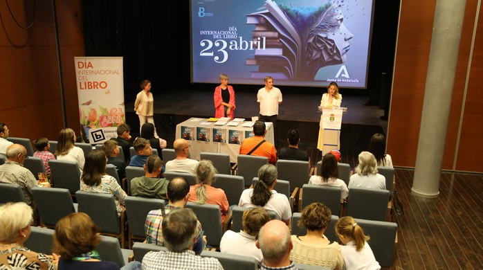 230426 PREMIOS XXXI CERTAMEN LITERARIO 2