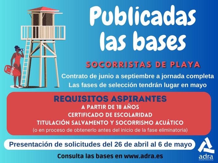 La imagen tiene un atributo ALT vacío; su nombre de archivo es 230426-Publicadas-las-bases-socorristas.jpg