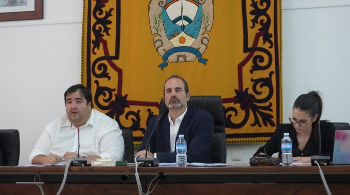 230427 Foto pleno presupuesto