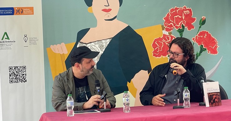 230427 Libro de Javier Martínez 1