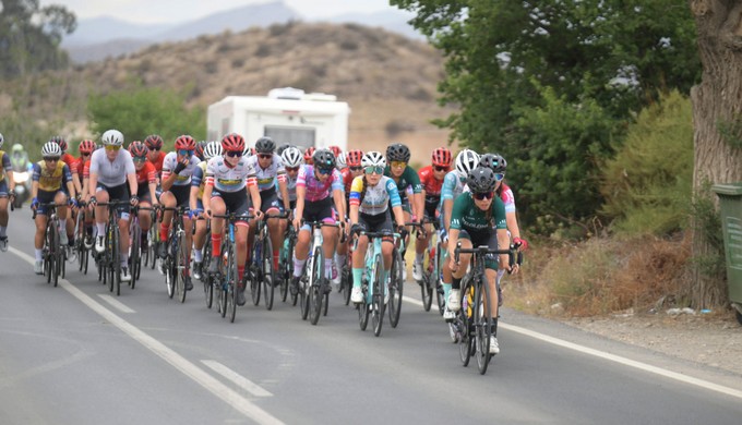 La imagen tiene un atributo ALT vacío; su nombre de archivo es 230429-Peloton.jpg