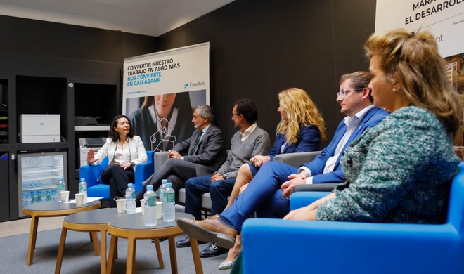 2698a0ff-7514-4d90-b404-82954fc99c3f