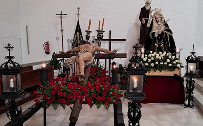 339108946_778382156973330_4712862895967735117_n