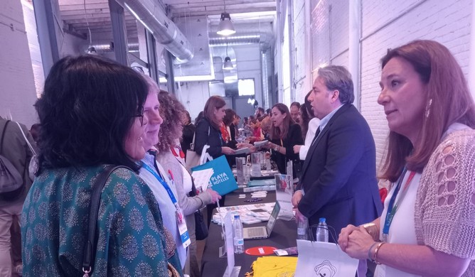 3fbdb6c6-2829-467a-8b46-ba48fc487234