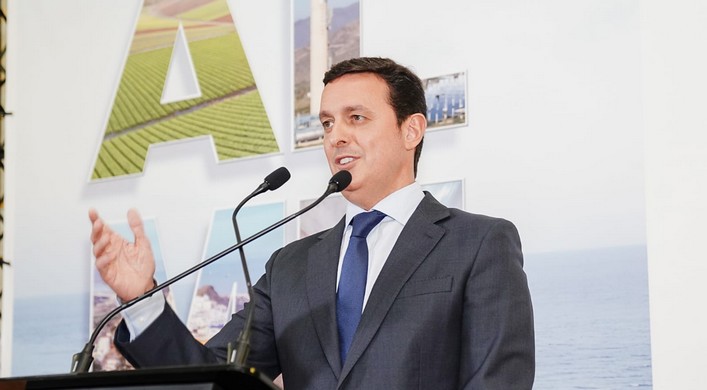 4791124a-851b-462d-b5d9-85e72a683581