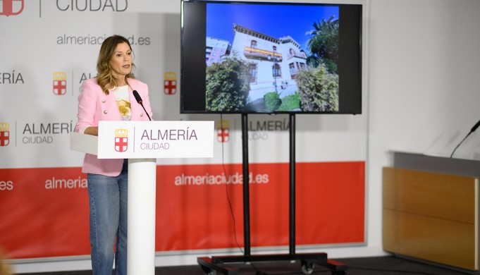 ASUNTOS DE ACTUALIDAD005