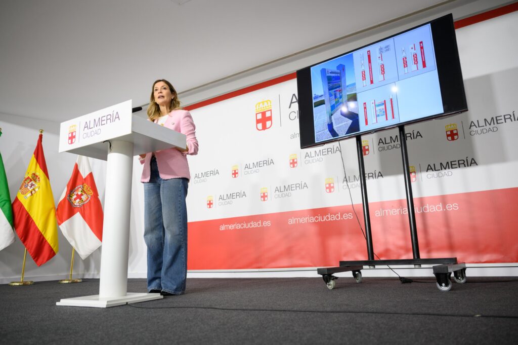 ASUNTOS DE ACTUALIDAD007