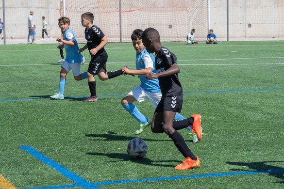 La imagen tiene un atributo ALT vacío; su nombre de archivo es DSC01726.jpg