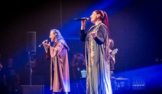 La imagen tiene un atributo ALT vacío; su nombre de archivo es DSC08163.jpg