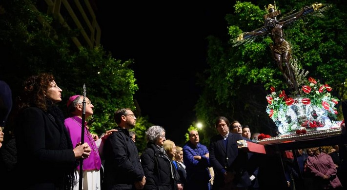 La imagen tiene un atributo ALT vacío; su nombre de archivo es FB_IMG_1680871470052.jpg