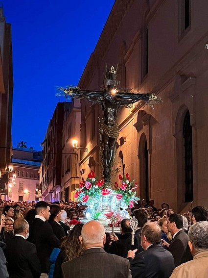 La imagen tiene un atributo ALT vacío; su nombre de archivo es FB_IMG_1680871479794.jpg