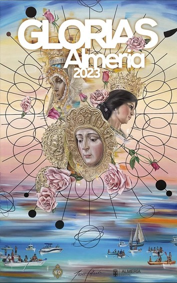 FB_IMG_1681663525437