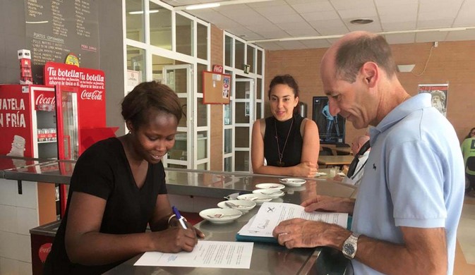 FOTO 1 ABRIL 18 2023 CAFETERÍA UAL