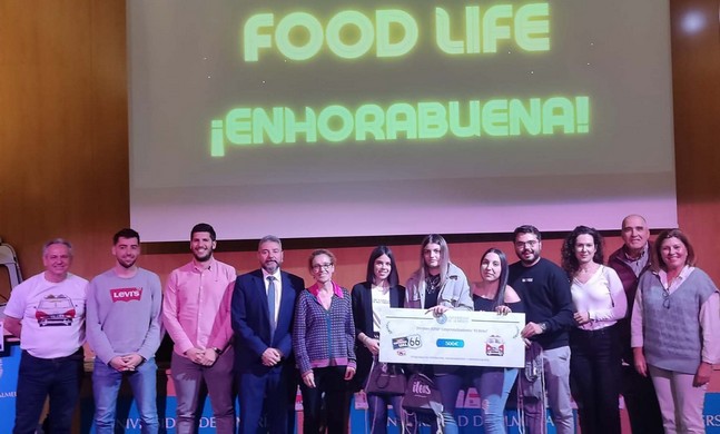 FOTO 2 ABRIL 10 2023 PREMIO FINAL OCTAVA EDICIÓN JUMP