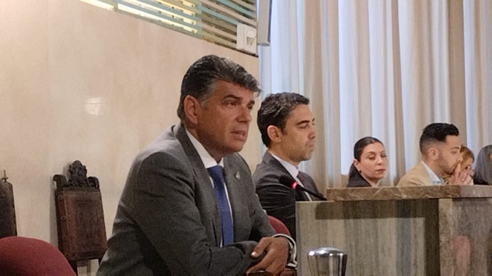 FOTO PLENO SOTERRAMIENTO CAZORLA