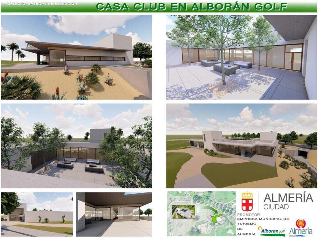 La imagen tiene un atributo ALT vacío; su nombre de archivo es GOLF-ALBORAN-Model-3-1024x768.jpg