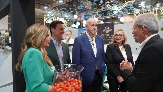 La imagen tiene un atributo ALT vacío; su nombre de archivo es Gourmets-12.jpeg