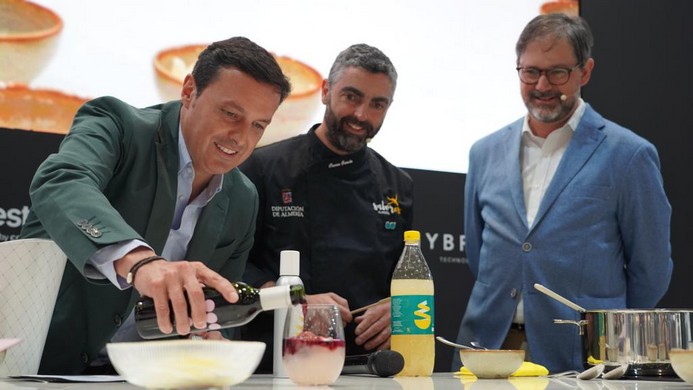 La imagen tiene un atributo ALT vacío; su nombre de archivo es Gourmets-9.jpeg