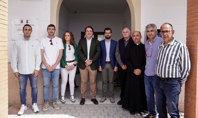 La imagen tiene un atributo ALT vacío; su nombre de archivo es IMG-20230401-WA0089.jpg