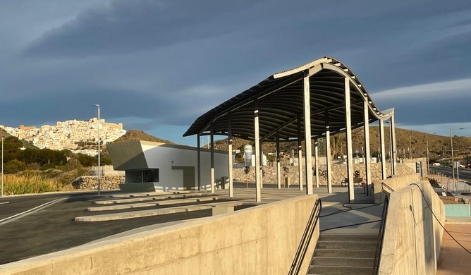 La imagen tiene un atributo ALT vacío; su nombre de archivo es IMG-20230403-WA0086.jpg