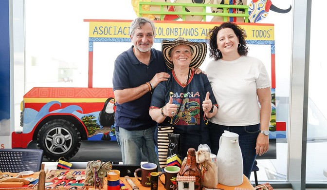 La imagen tiene un atributo ALT vacío; su nombre de archivo es IMG-20230430-WA0048.jpg