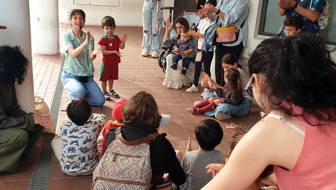 La imagen tiene un atributo ALT vacío; su nombre de archivo es Image-1-4.jpeg