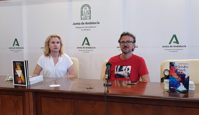La imagen tiene un atributo ALT vacío; su nombre de archivo es Image-11.jpeg