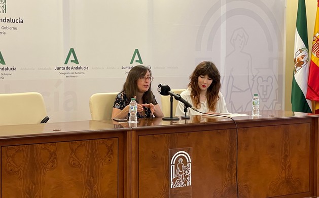 La imagen tiene un atributo ALT vacío; su nombre de archivo es Image-2-1.jpeg