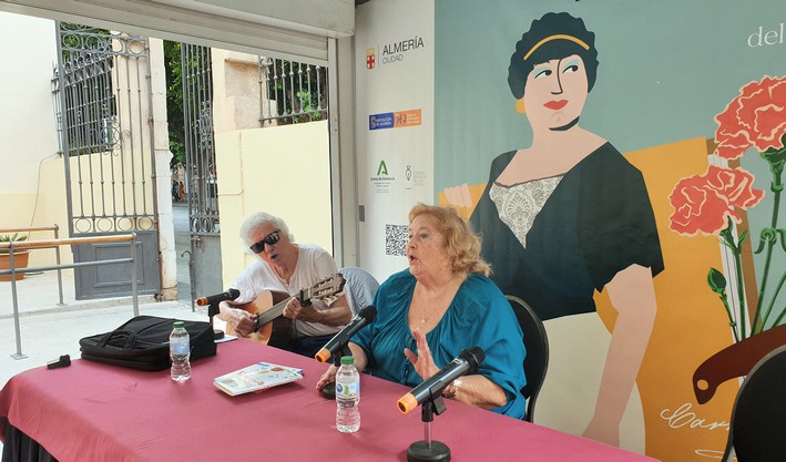 La imagen tiene un atributo ALT vacío; su nombre de archivo es Image-2-2.jpeg