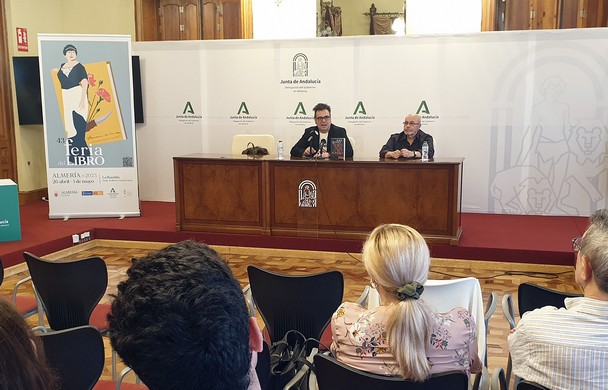 La imagen tiene un atributo ALT vacío; su nombre de archivo es Image-9.jpeg