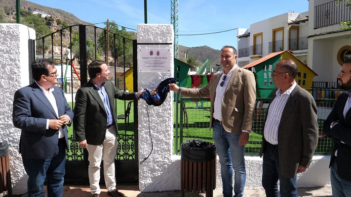 La imagen tiene un atributo ALT vacío; su nombre de archivo es Inauguracion-Parque-1.jpeg