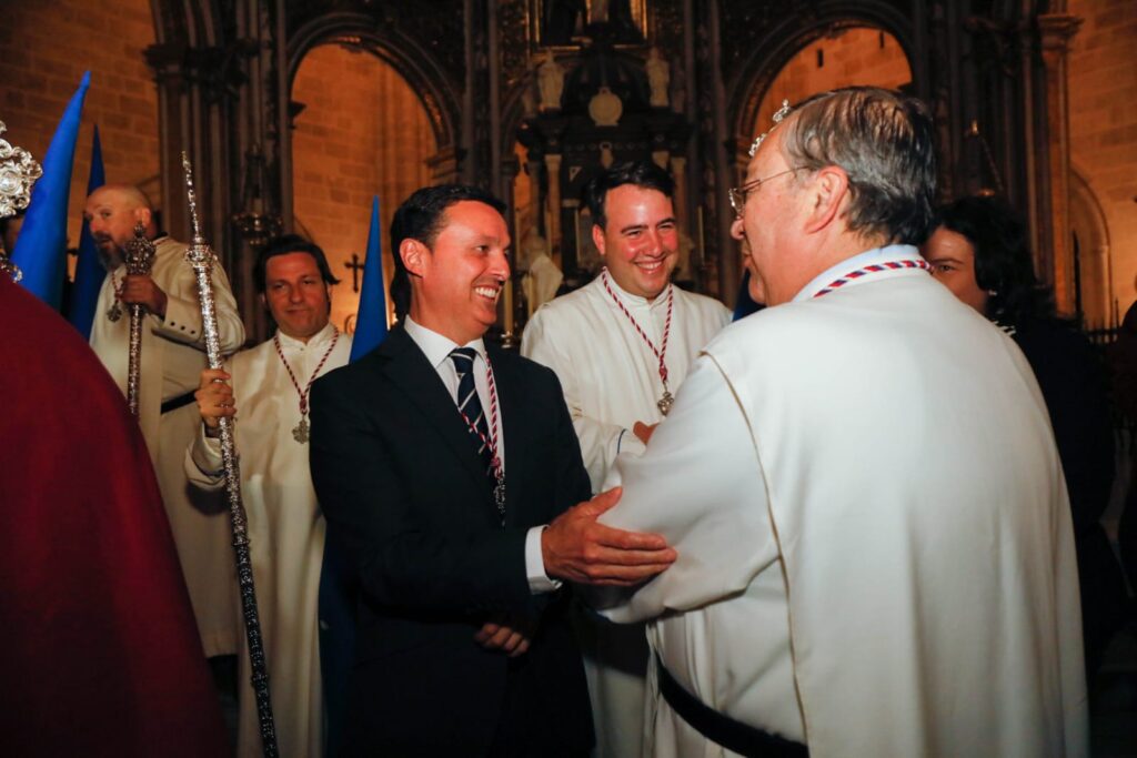 La imagen tiene un atributo ALT vacío; su nombre de archivo es Levanta-Prendimiento-1024x683.jpeg