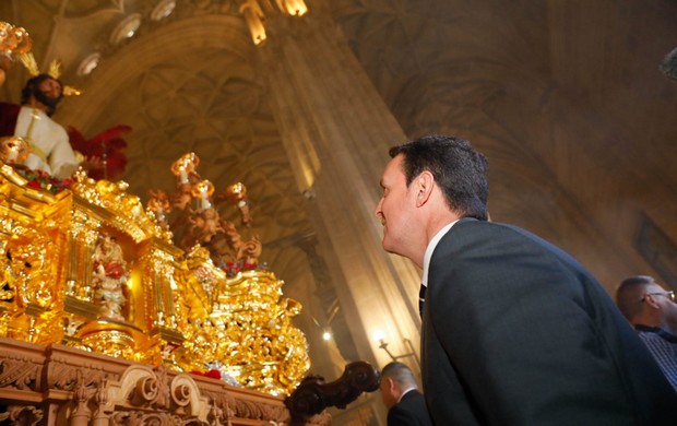 Levantá Prendimiento (7)