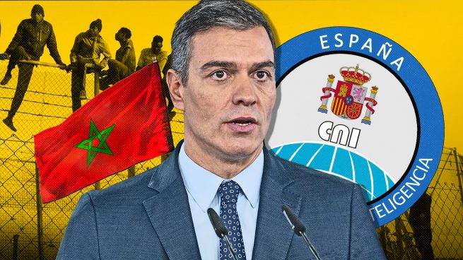 La imagen tiene un atributo ALT vacío; su nombre de archivo es Marruecos.jpg