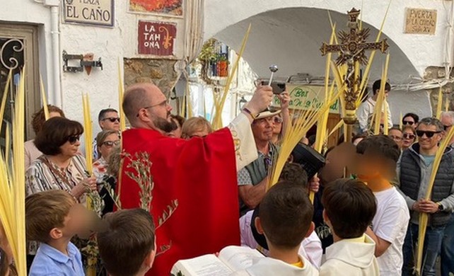 PHOTO-2023-04-03-20-26-44