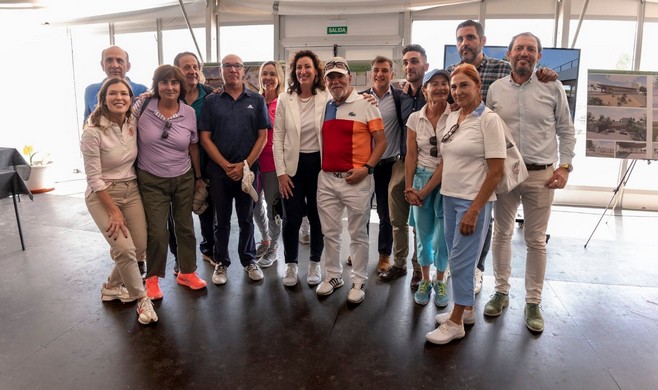 PRESENTACIÓN ALBORÁN GOLF CASA CLUB (2)