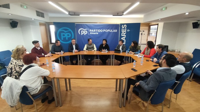 REUNIÓN DESPOBLACIÓN 1