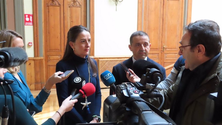 La imagen tiene un atributo ALT vacío; su nombre de archivo es Sin-titulo-2-26.jpg